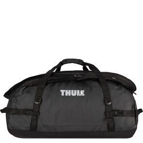 Thule Chasm Torba podróżna Weekender 76.5 cm