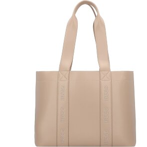 Hugo Becky Shopper Bag 36 cm