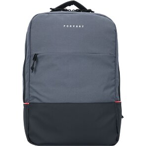 Forvert Plecak Lance 42 cm Komora na laptopa