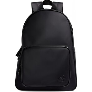 Ted Baker Plecak 44 cm Komora na laptopa