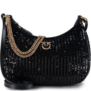 PINKO Half Moon Torba na ramię 26 cm