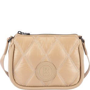 Bogner Tirano Selenay Torba na ramię 23 cm