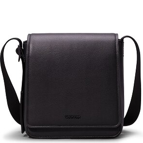 Calvin Klein Minimal Focus Mini Torba Torba na ramię 17 cm