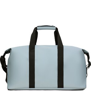 Rains Hilo Torba podróżna Weekender 52 cm