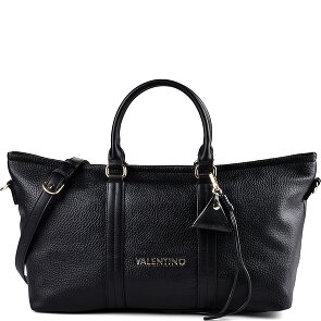 Valentino Maury Shopper Bag 35 cm