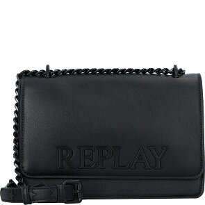 Replay Torba na ramię 25 cm