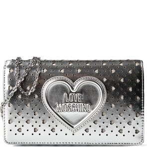 Love Moschino Smart Daily Bag Torba na ramię 23 cm