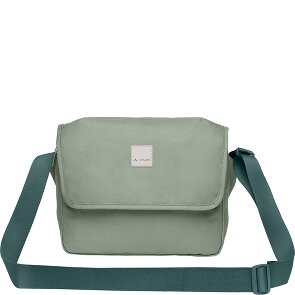 Vaude Coreway Torba typu Messenger 30 cm