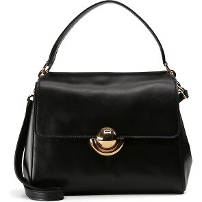 Furla Domus Torba S Skórzany 24 cm