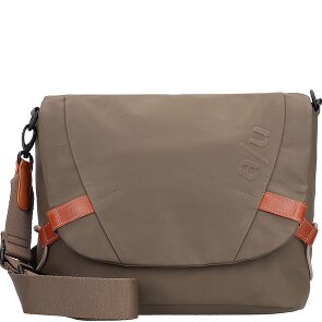 aunts & uncles Japonia Sendai Posłaniec 30 cm