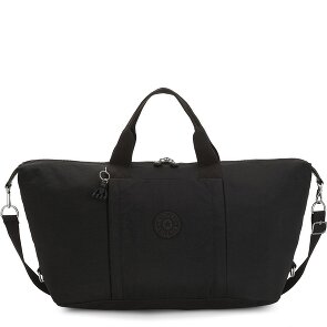 Kipling Basic Bori Holdall 71 cm