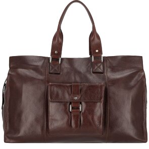 Picard Buddy Torba podróżna Weekender Skórzany 54 cm