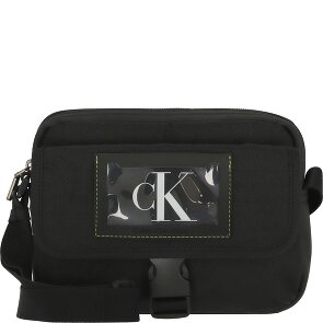 Calvin Klein Jeans Torba na ramię 21 cm