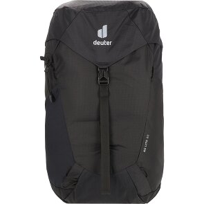 Deuter AC Lite 30 Plecak turystyczny 59 cm