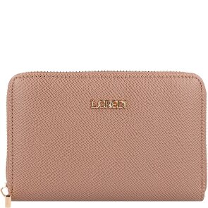 L.Credi Portfel Ebba 15,5 cm