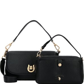 U.S. Polo Assn. Middleton Torba 27 cm