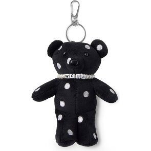Wouf Charms Brelok do kluczy 14 cm