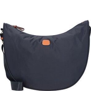 Bric's X-Bag torba na ramię 38 cm