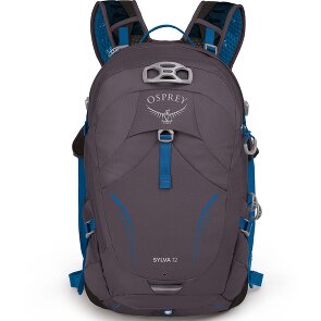 Osprey Sylva 12 Plecak 46 cm
