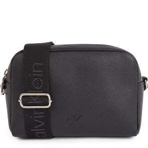 Calvin Klein Ultralight Torba na ramię 20 cm Calvin Klein Ultralight Torba na ramię 20 cm
