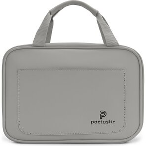 Pactastic Urban Collection Kosmetyczka 30 cm