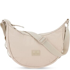 Johnny Urban Eco Series Kaia Torba na ramię 33 cm