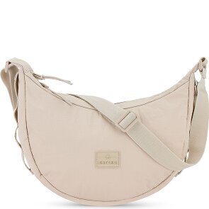 Johnny Urban Eco Series Kaia Torba na ramię 33 cm