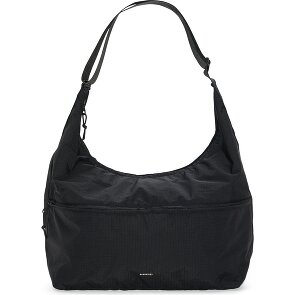 Sandqvist Grid Torba na ramię 44 cm