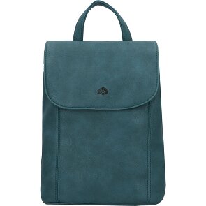Greenburry Mad'l Dasch Plecak miejski 29 cm