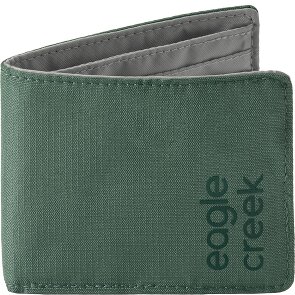 Eagle Creek Stash Portfel Ochrona RFID 11.5 cm