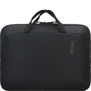 Thule Subterra 2 Teczka 44 cm Komora na laptopa