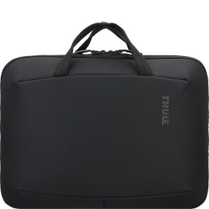 Thule Subterra 2 Teczka 44 cm Komora na laptopa