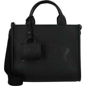 DKNY Hadlee Shopper Bag Skórzany 31 cm
