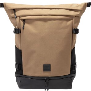 Strellson New Ham Plecak 53 cm