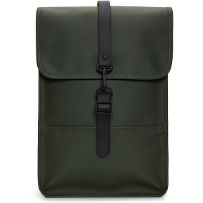 Rains Plecak 40 cm Komora na laptopa