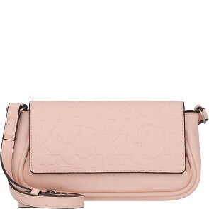 Calvin Klein Jeans Smukła torba na ramię 20 cm