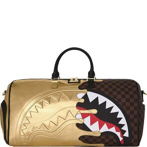 Sprayground Sharks In Torba podróżna Weekender 51 cm
