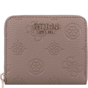 Guess Cresidia Portfel 11 cm