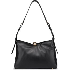 Furla Sfera Soft Torba na ramię M Skórzany 30 cm