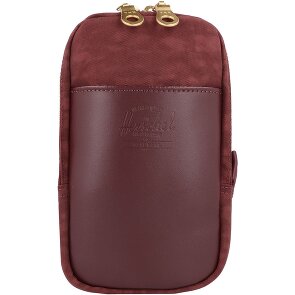 Herschel Saszetka Orion Fanny Pack 10,5 cm