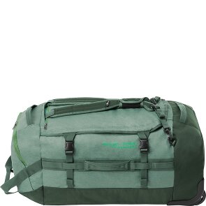Eagle Creek Cargo Hauler 2 kółka Torba podróżna 77 cm