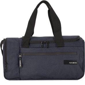Samsonite Roader Torba podróżna Weekender 40 cm