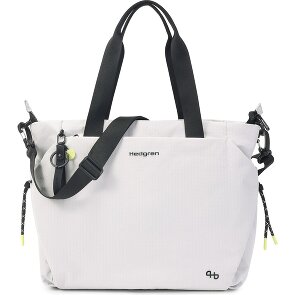 Hedgren String Shopper Bag 35 cm Komora na laptopa