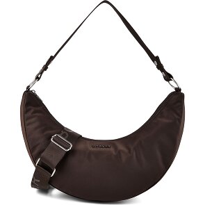 Bogner Kyla Torba na ramię 38 cm