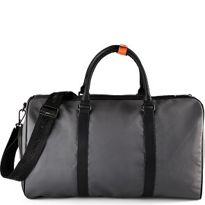 Valentino Dragonhawk Torba podróżna Weekender 48 cm