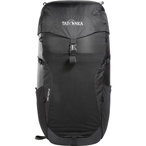 Tatonka Hike Pack 32 Plecak trekkingowy 57 cm
