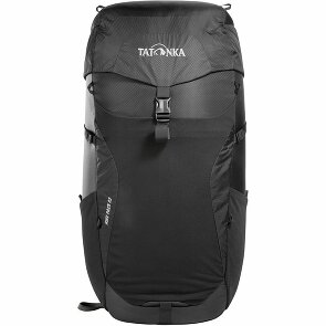 Tatonka Hike Pack Plecak 57 cm