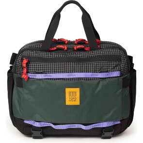 Topo Designs Mountain Torba 38 cm
