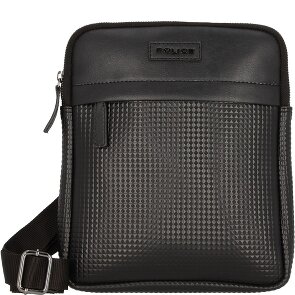 Police PT39-12713 Torba na ramię 24 cm