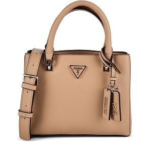 Guess Noelle Torba 25 cm